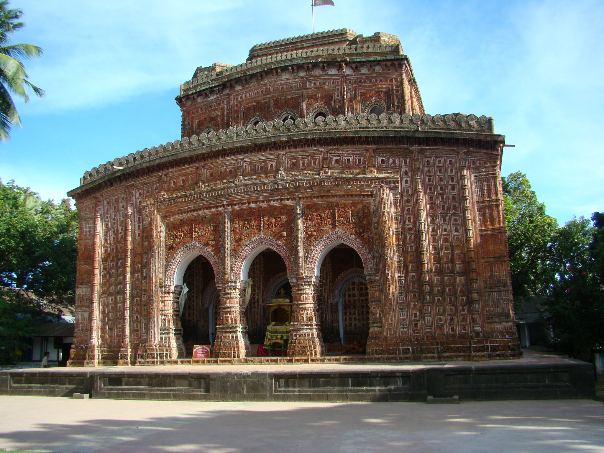 দিনাজপুর
